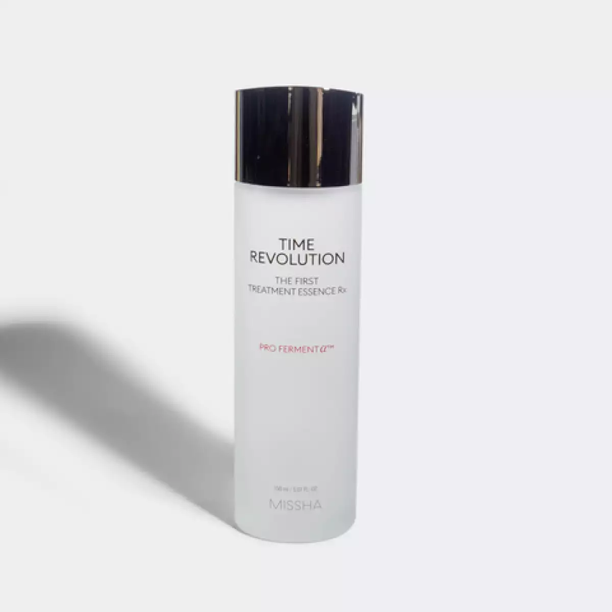 Productos de belleza coreano