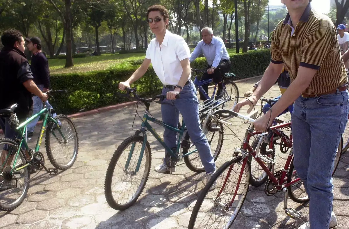 dia-nacional-bicicleta-sheinbaum