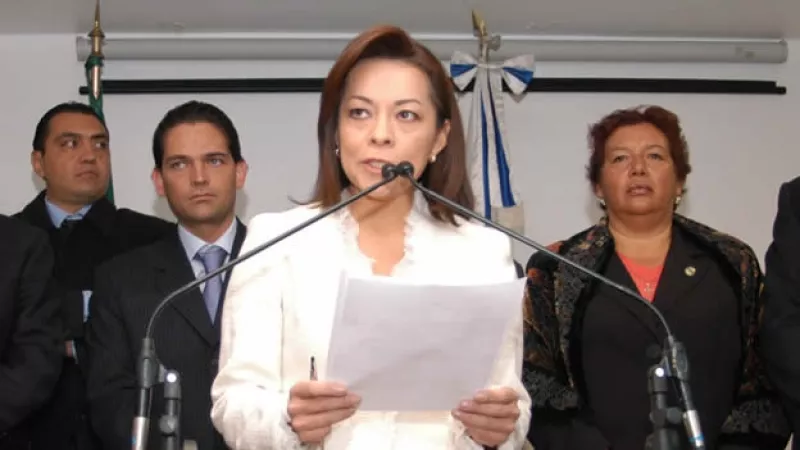 vazquezmota-candidatura