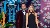 FEI AWARD GALA 2023-22.jpg