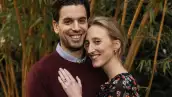 boda-real-belgica-0.jpg