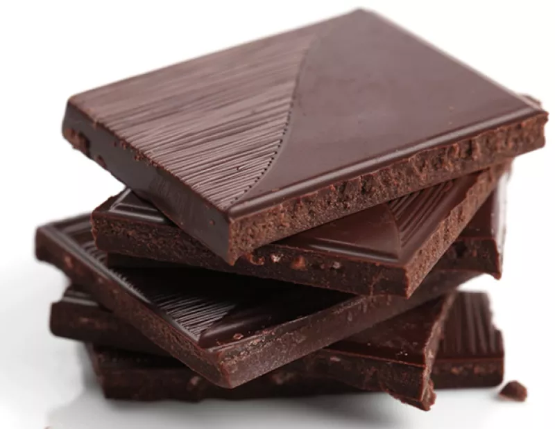 Para que las cremas que usas para la piel funcionen todavía mejor, aliméntate de manera más sana y con comidas que son ideales para tener una piel suave y hermosa.