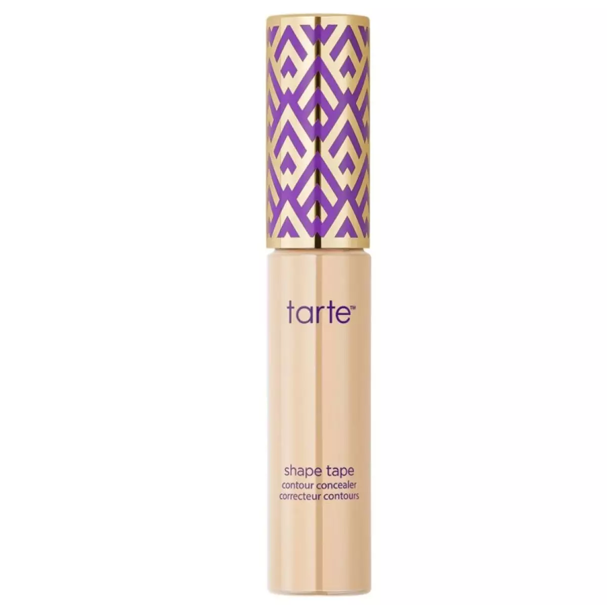 tarte