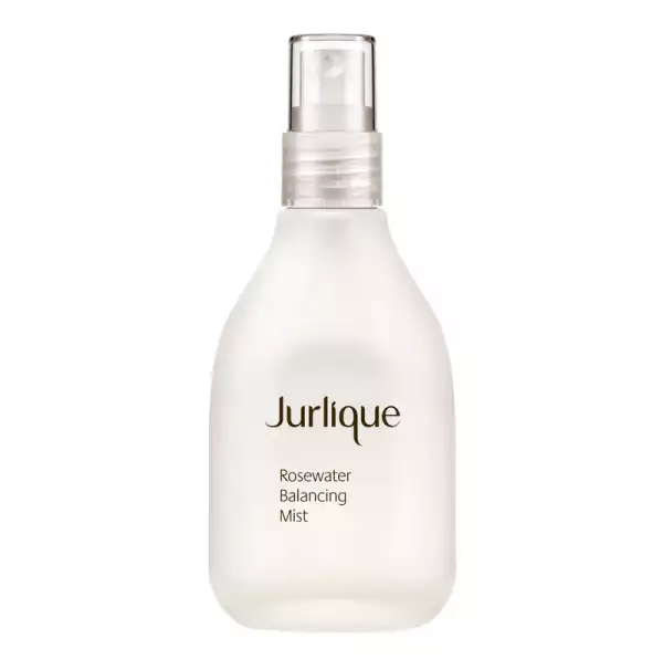Jurlique-Rosewater-Balancing-Mist.jpg