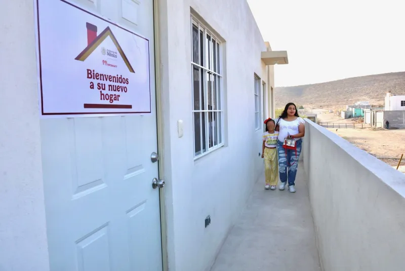 Infonavit-visitas-domicilio