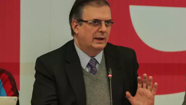 marcelo-ebrard-porfirio-muñoz-ledo