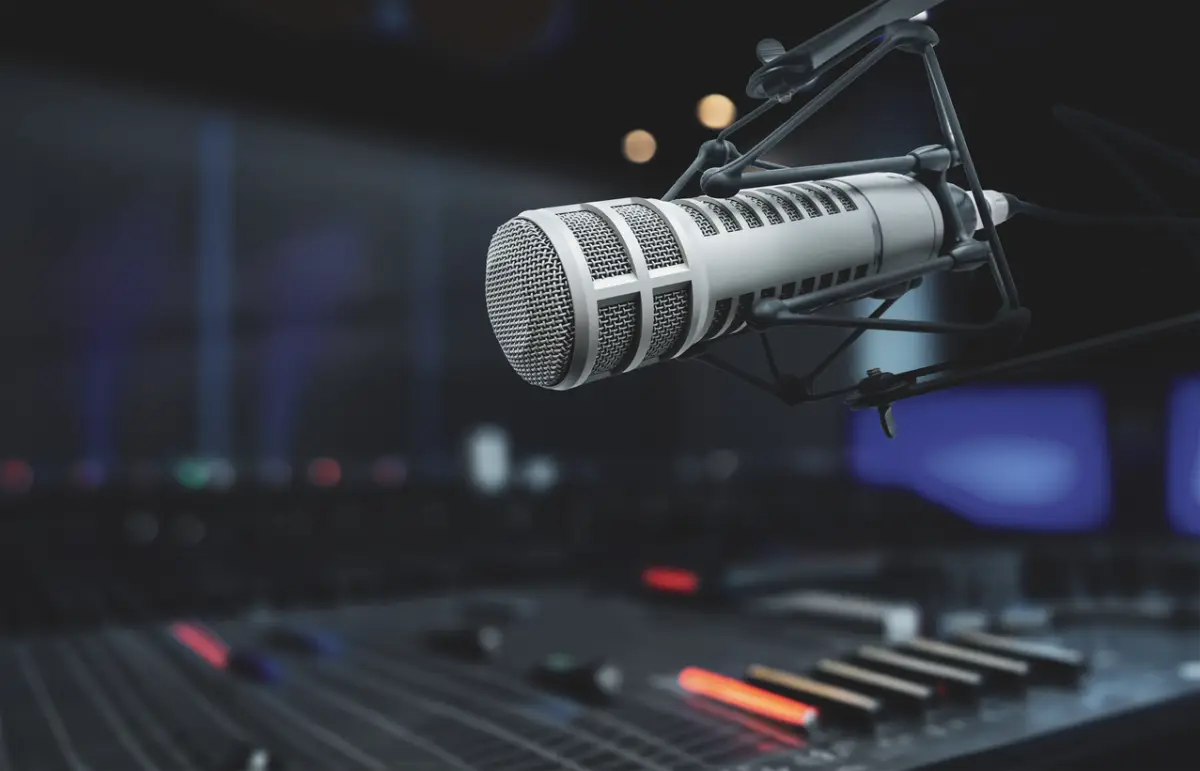 El Congreso tendrá su propia estación de radio, el IFT ya otorgó la concesión 