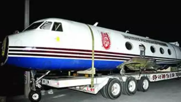 aviones_ipn_pgr