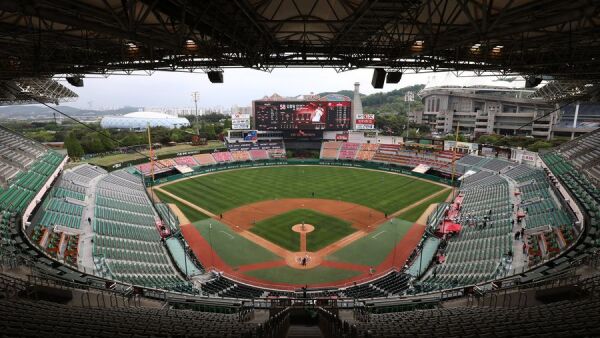 beisbol-corea_2.jpg