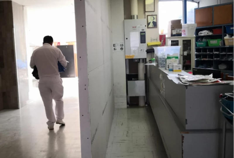 Coneval acceso a la salud