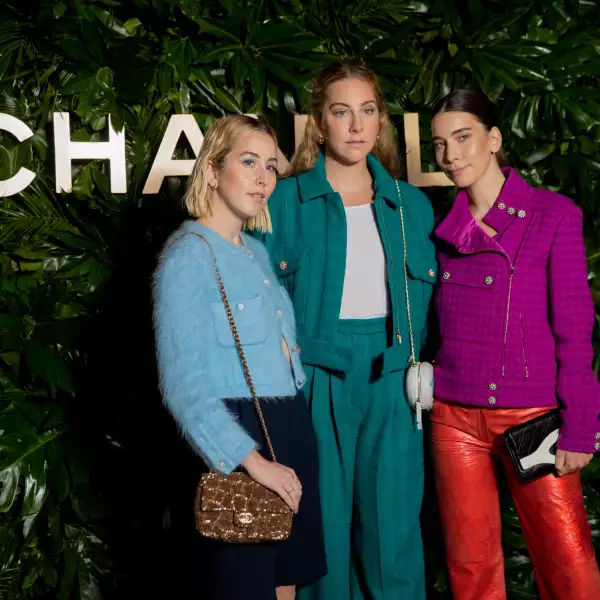 HAIM_Gabrielle CHANEL Essence_Dinner_Hosted by Margot ROBBIE_September_12th_2 (2).jpg