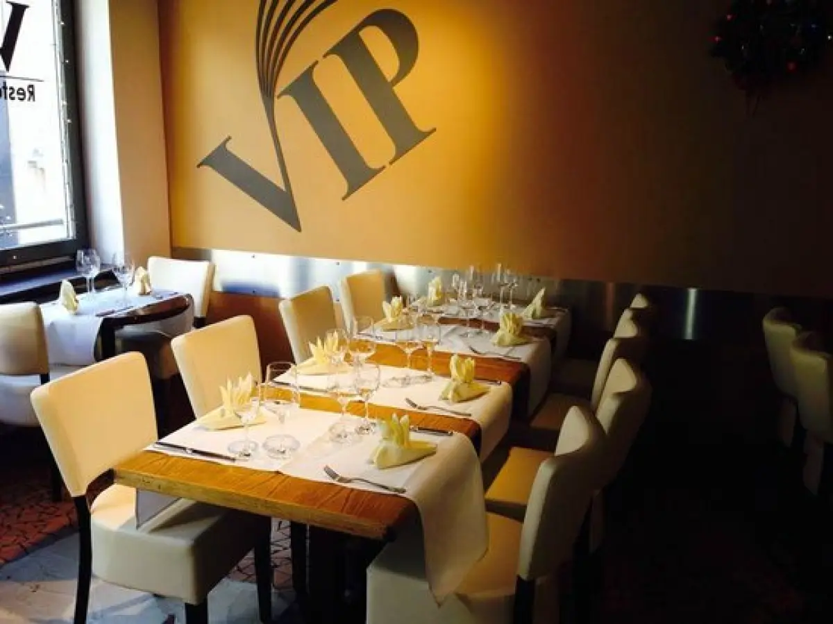 vip-restaurant.jpeg