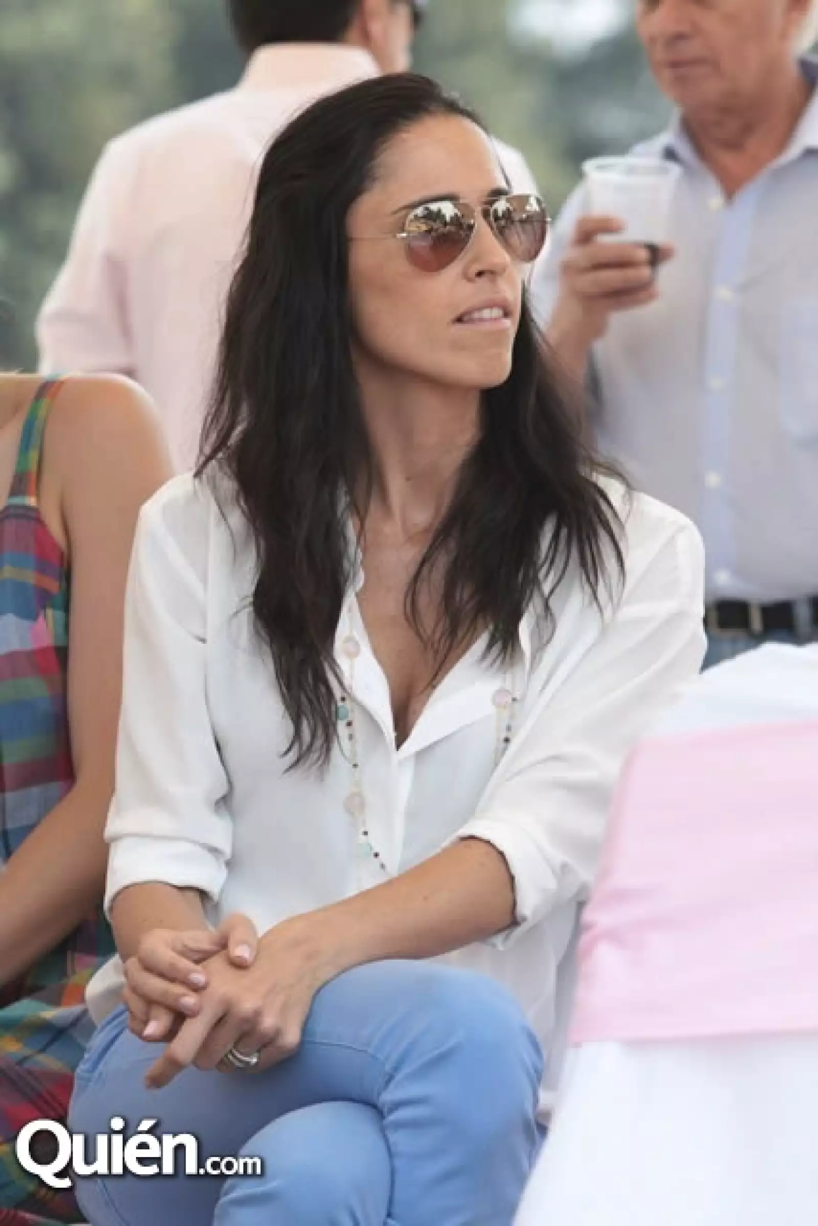 Paulina Sánchez Navarro