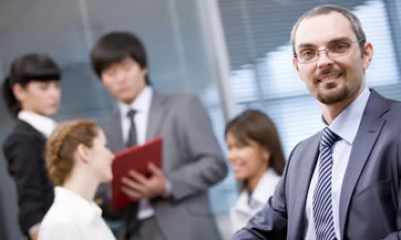 Uno de cada tres empleadores alrededor del mundo tienen dificultad para cubrir posiciones clave dentro de sus organizaciones. (Foto: Photos to Go)