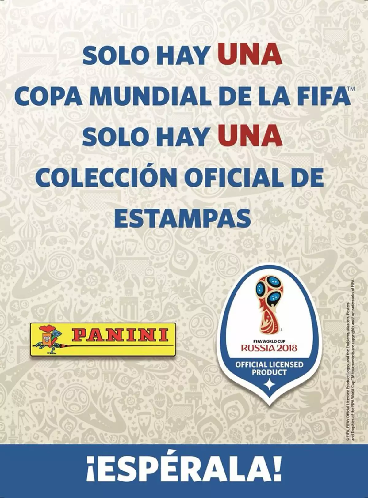 Panini