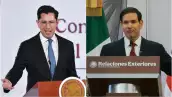 rubio y velasco.jpg