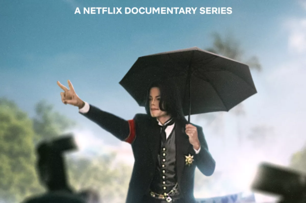 michael jackson the verdict .png