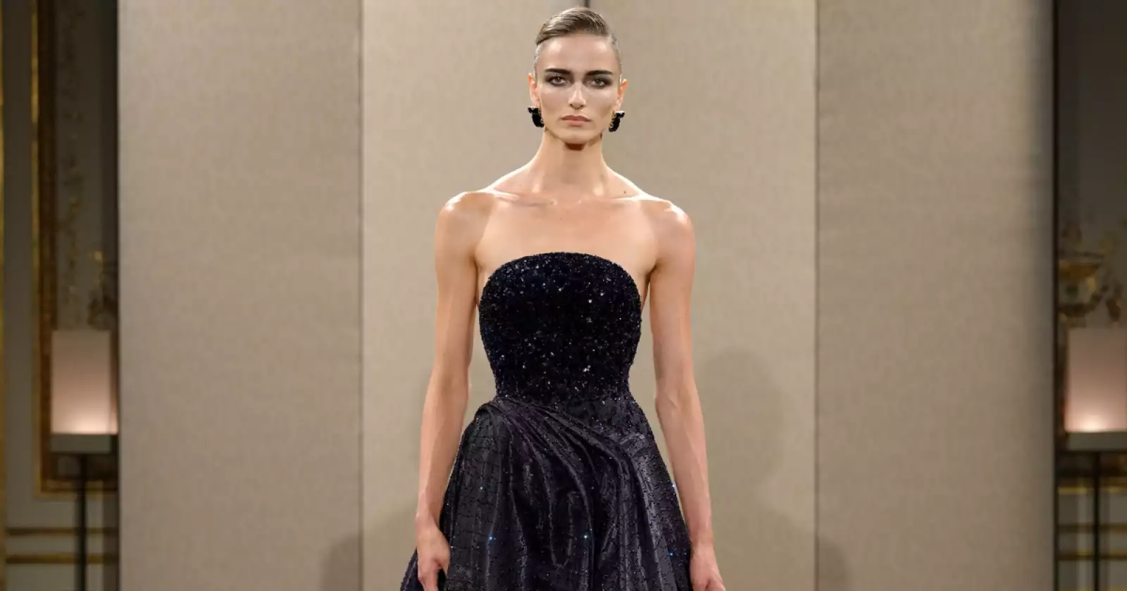 Armani Prive.jpg