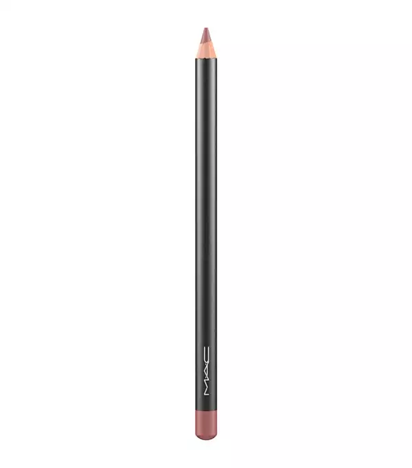 mac.jpg