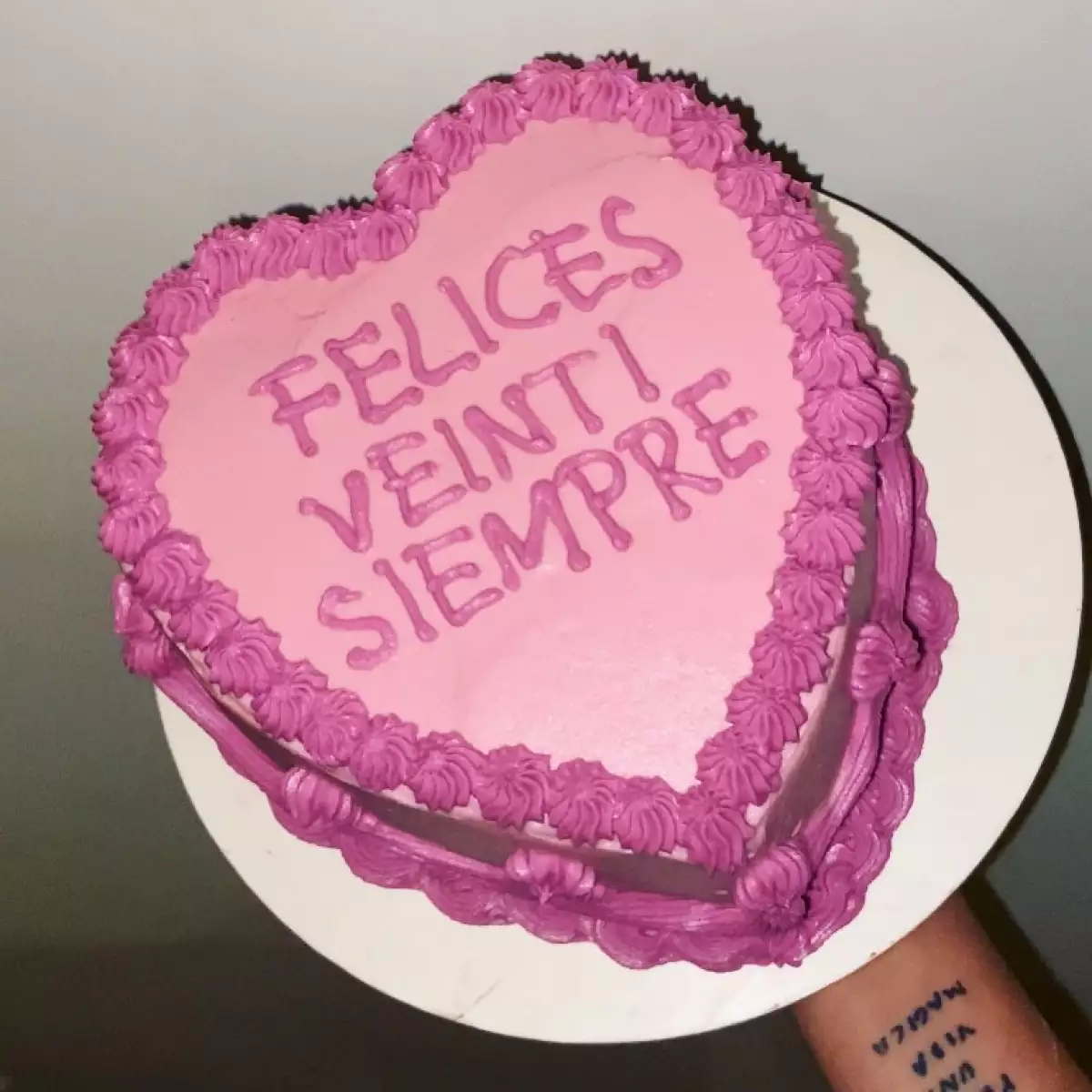 cuarentena-baking.jpg