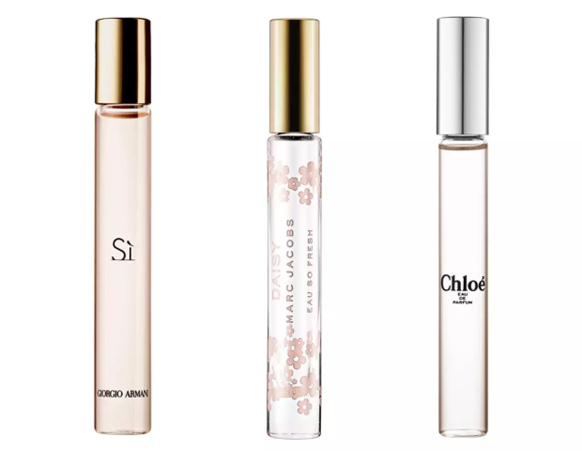 ¿Sufres al empacar tu maquillaje cada vez que viajas? Estos tips van a ayudarte a llevar sólo lo necesario para un viaje más placentero.
