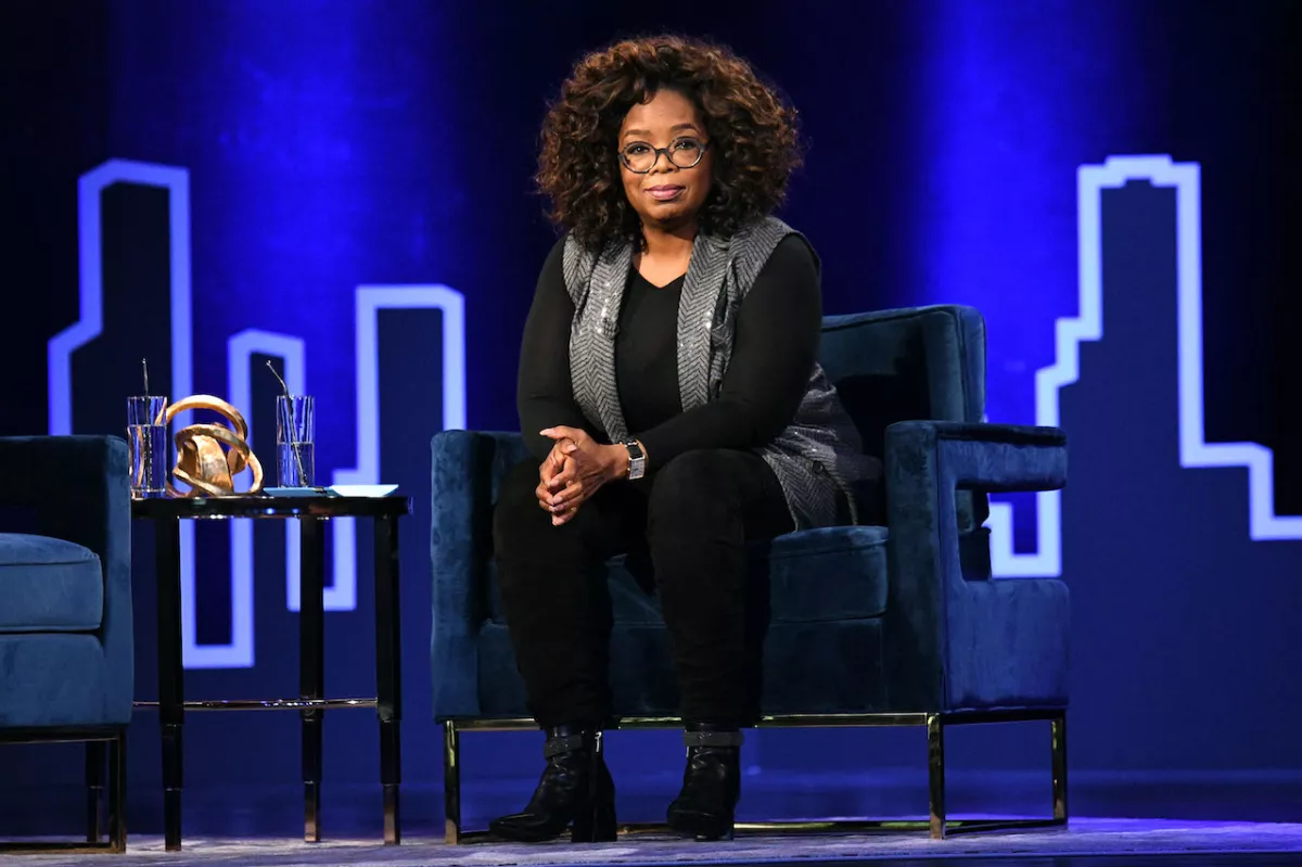 oprah-winfrey-muere-papa
