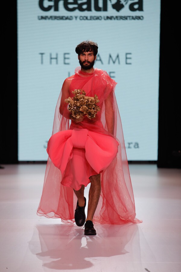 PASARELASDIA3_1230