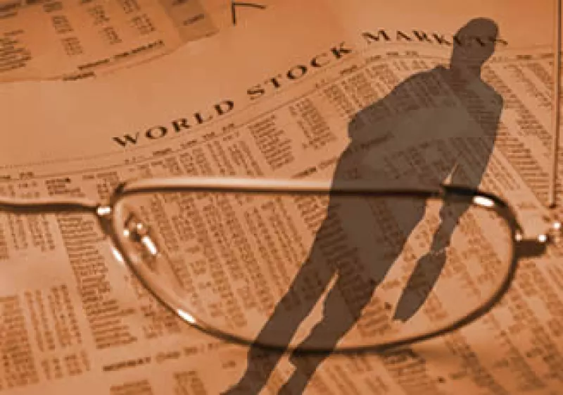 El análisis FODA (Fortalezas, Oportunidades, Debilidades y Amenazas) puede ayudarte a tomar la decisión de entrar en Bolsa. (Foto: Jupiter Images)