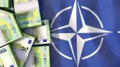 otan-aumenta-gasto-defensa-militar-como-afecta-europa