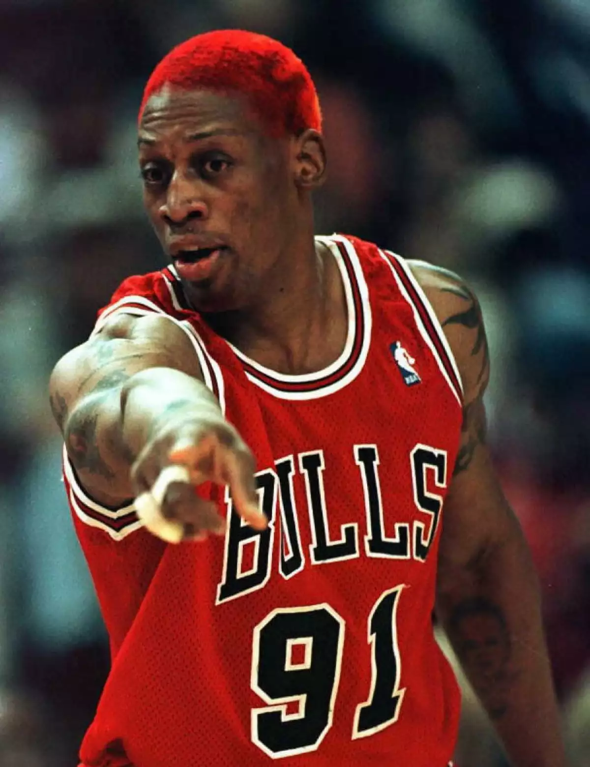 DennisRodman_documentales_01.jpg