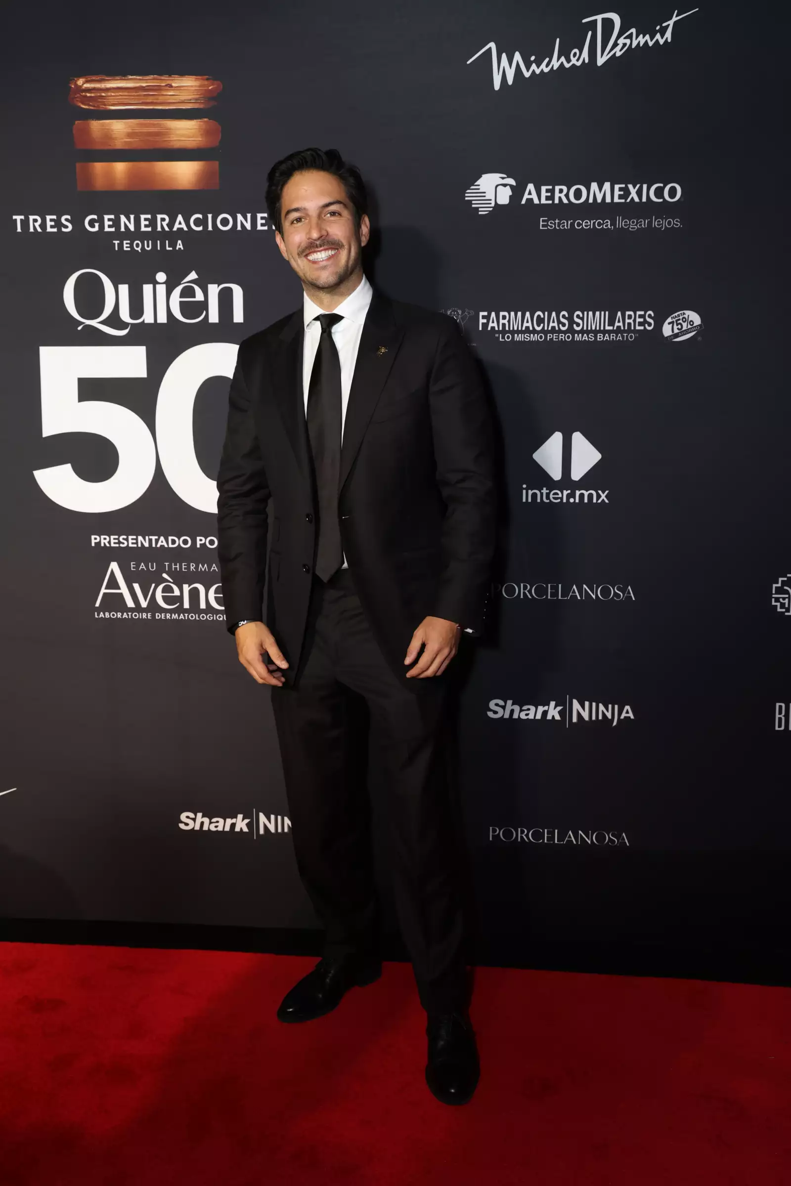 Víctor González Herrera 