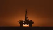 La producción privada de petróleo se desploma en México, ¿qué está pasando?