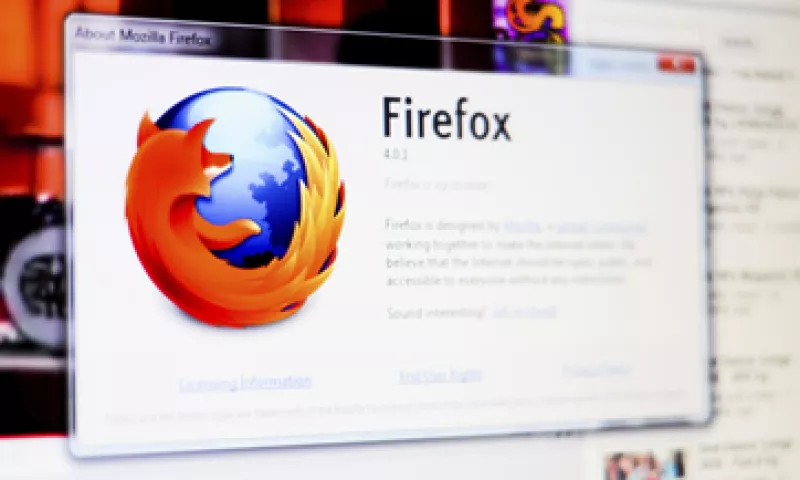 Flash tiene un pésimo historial de seguridad, según expertos. (Foto: iStock by Getty Images) 