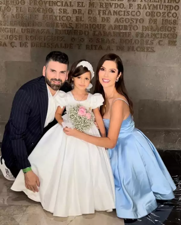 marlene-favela-hija-bella-seely-presentacion.jpg