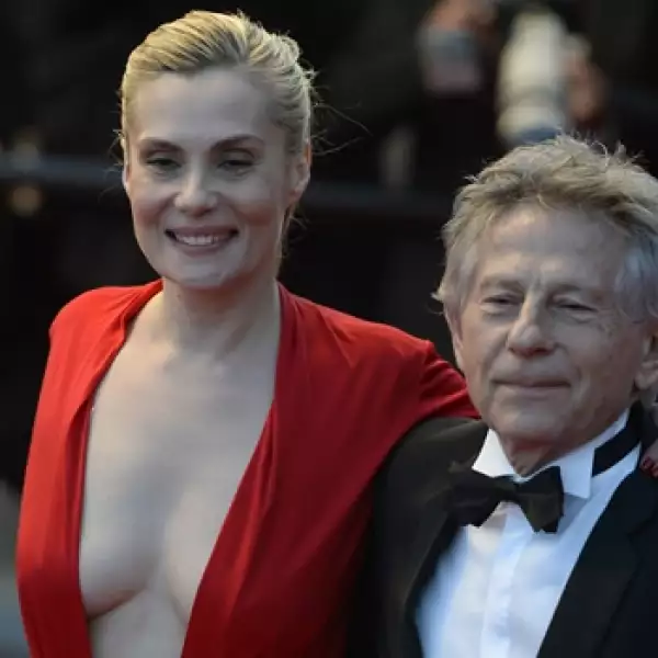 Festival de Cannes 5