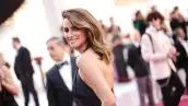94th Annual Academy Awards - Red Carpet