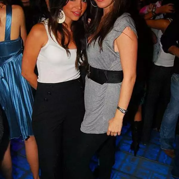 joy room y ragga 19-09-09