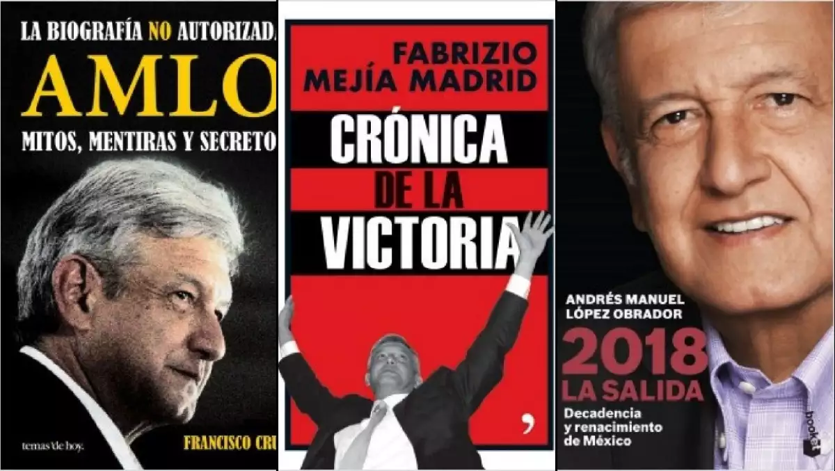Libros AMLO 1.jpg
