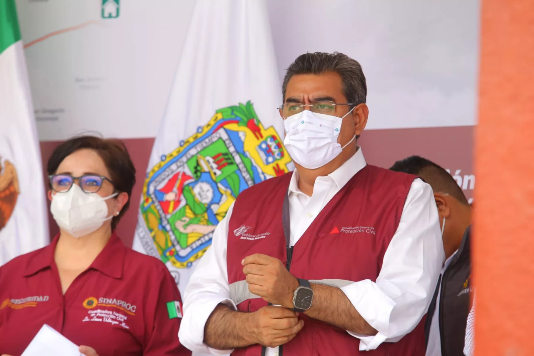 gobernador puebla popocatepetl.jpeg