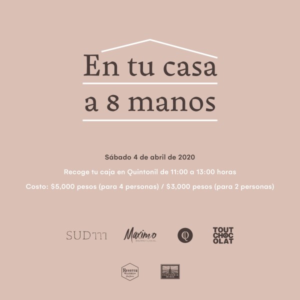 en-tu-casa-a-8-manos