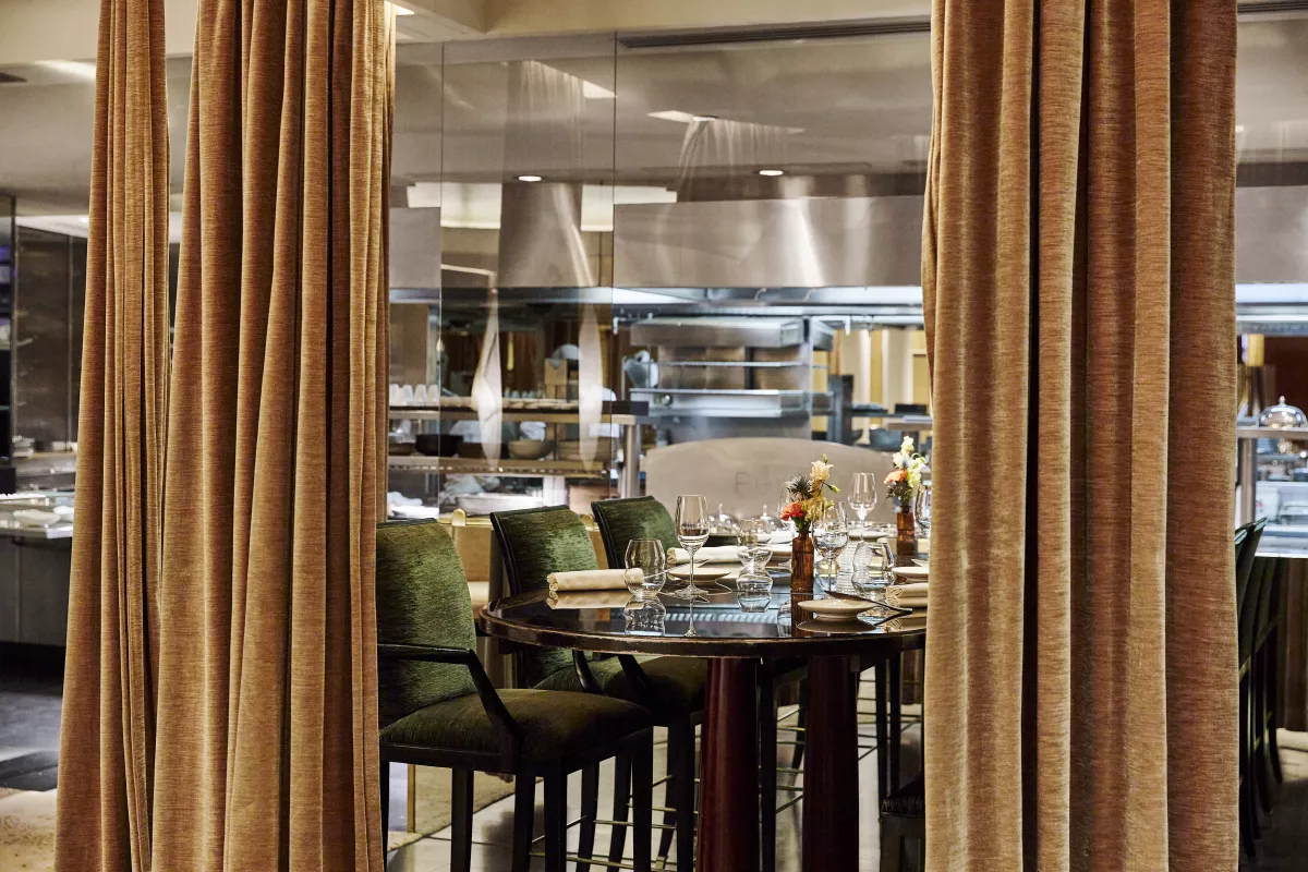 Pur-restaurant-table-du-chef (1).jpg