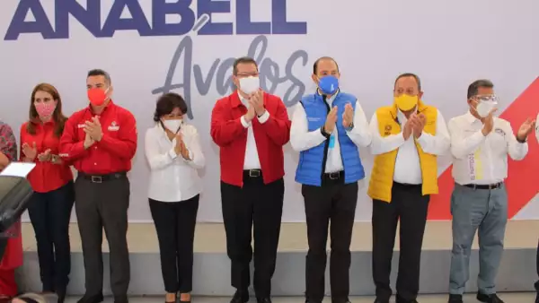 campaña va por mexico.jpeg