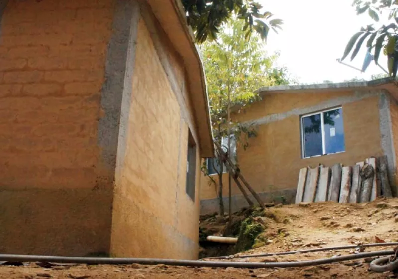 PNV Vivienda Asistida