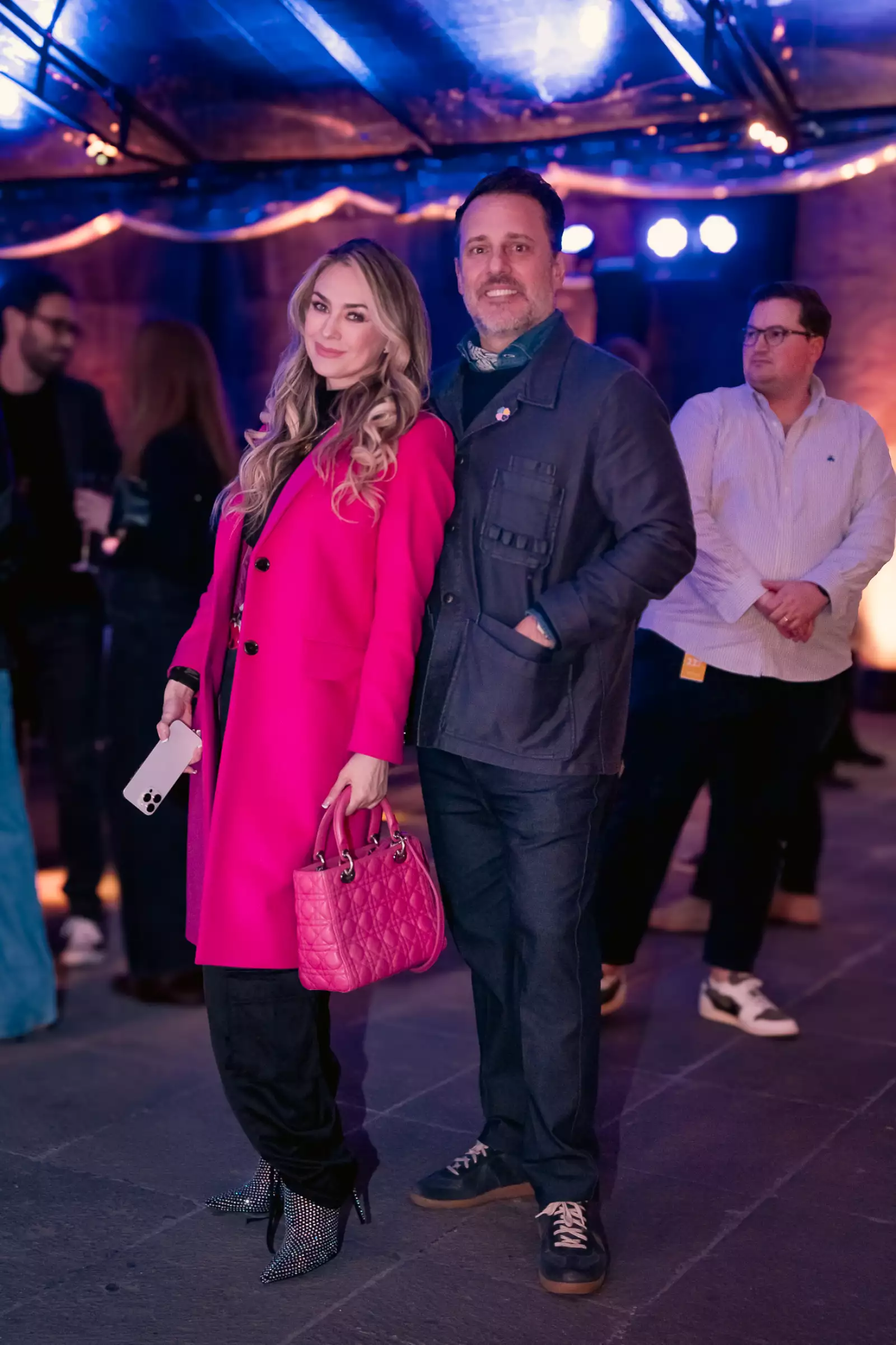 60 Años Fotos-11.jpg