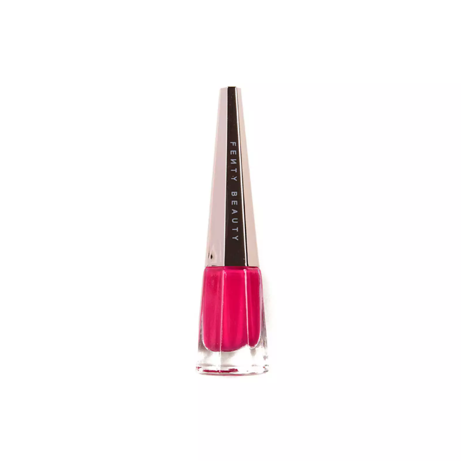 Fenty