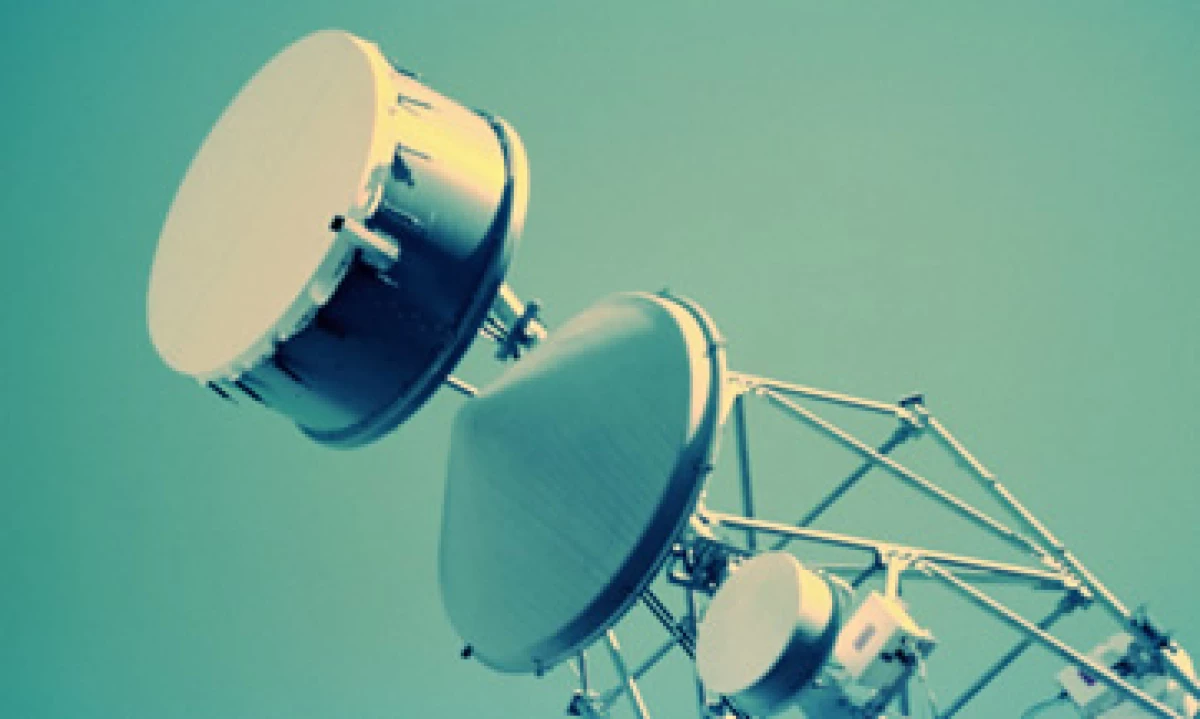 MVS dejó de ofrecer servicios de banda ancha en 2008 debido a la incertidumbre sobre el refrendo de sus concesiones. (Foto: Thinkstock)