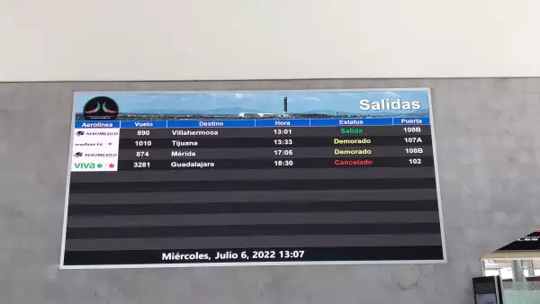 Tabla de vuelos del AIFA.jpg