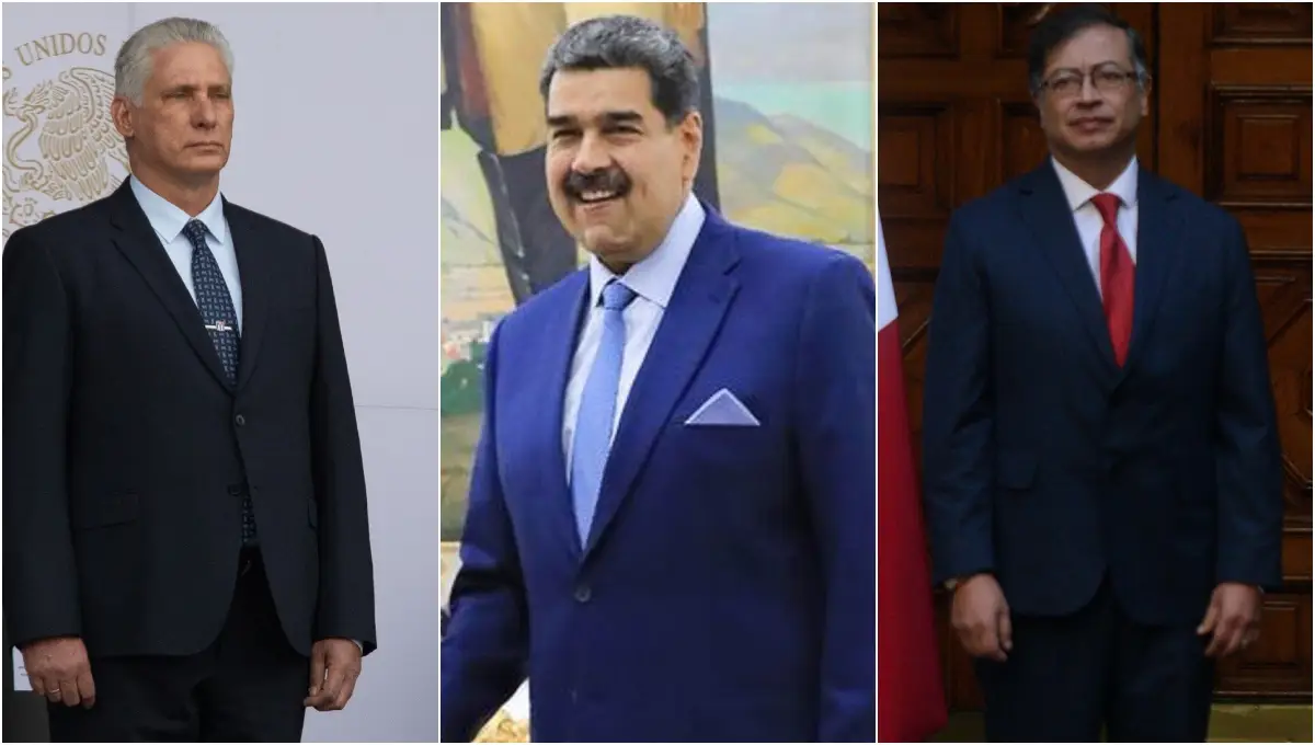 presidentes-migracion.jpg