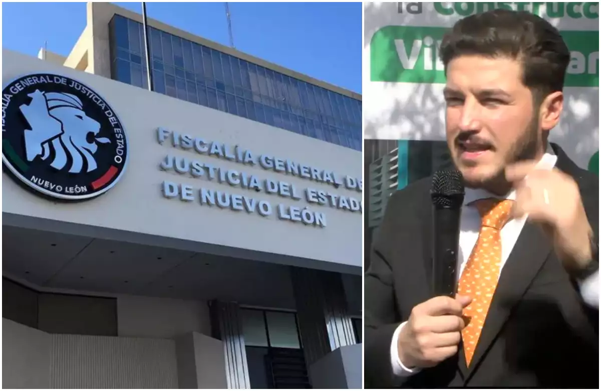 designaciones nl