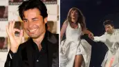 chayanne-bailarin-taylor-swift.jpg
